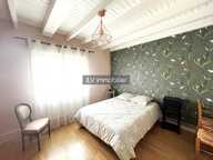 Maison en Location - Ruminghem (62370) — photo 2