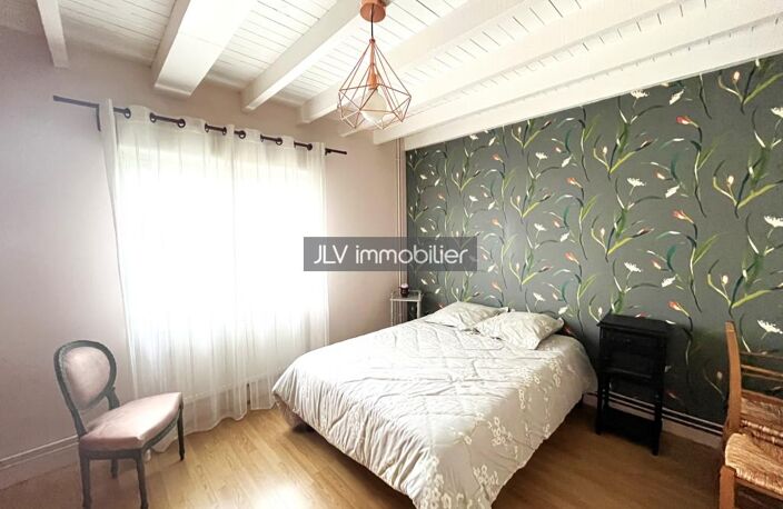 Maison en Location - Ruminghem (62370) — photo 2