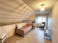 Maison en Location - Ruminghem (62370) — photo 3