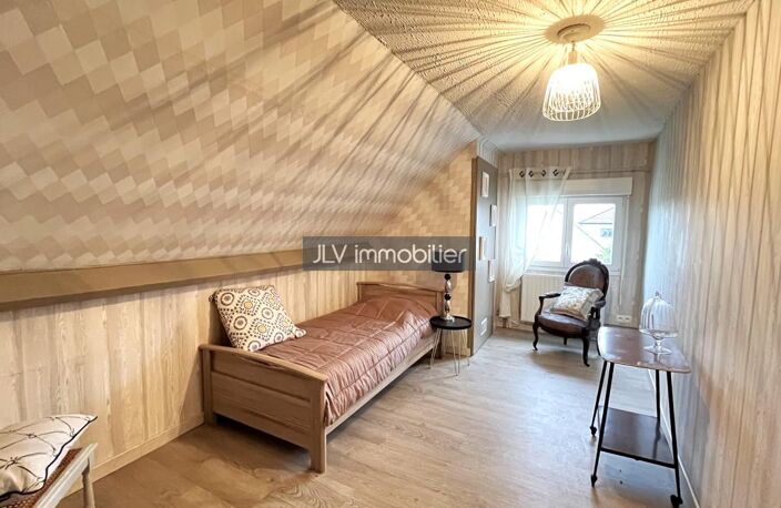 Maison en Location - Ruminghem (62370) — photo 3