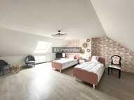 Maison en Location - Ruminghem (62370) — photo 4
