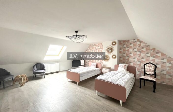 Maison en Location - Ruminghem (62370) — photo 4