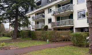 Appartement 4 Pièces 109 m² à vendre à Gouvieux (60270)