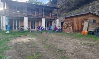 Photo N° 3
