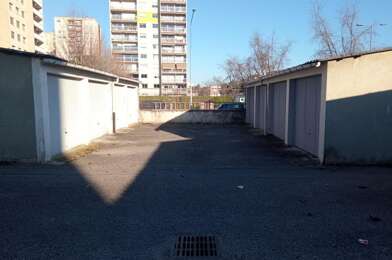 Commerce  350000 €