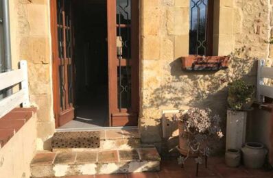 vente maison 175 000 € à proximité de Villefranche-de-Lauragais (31290)