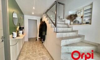Maison 5 Pièces 152 m² à vendre à Rupt-sur-Moselle (88360)