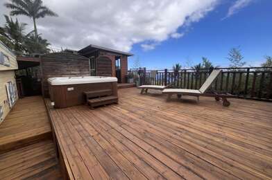 Maison 4 pièces 350000 €