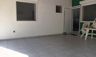 Photo N° 4