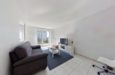 vente appartement 209 000 € à proximité de Limonest (69760)