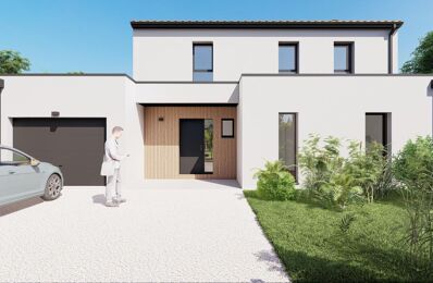 construire maison 572 000 € à proximité de Saint-Aignan-Grandlieu (44860)