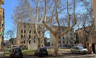 Appartement 4 Pièces 54 m² à louer à Avignon (84000)