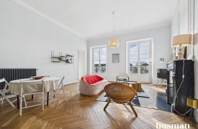 vente appartement 520 000 € à proximité de La Montagne (44620)