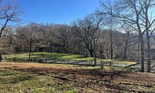 Terrain  1049 m² à vendre à Andoins (64420)