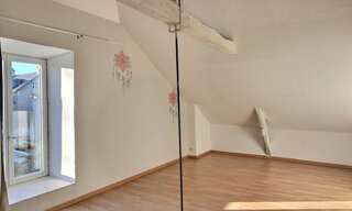 Immeuble  320 m² à vendre à Pontacq (64530)