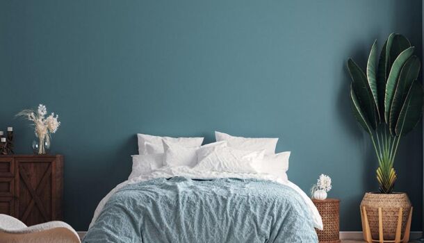 Appartement 4 pièces  à vendre Courneuve (La) 93120