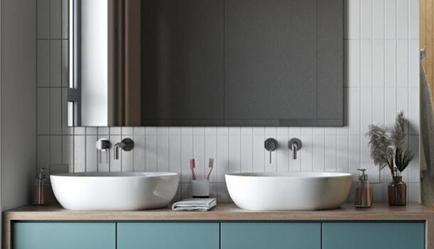 Appartement 4 pièces  à vendre Courneuve (La) 93120