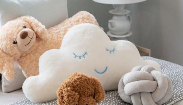 Appartement 4 pièces  à vendre Courneuve (La) 93120