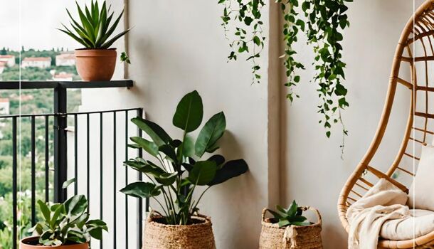 Appartement 3 pièces  à vendre Montigny-lès-Cormeilles 95370