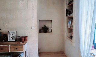 Photo N° 4