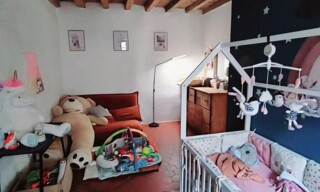 Photo N° 6