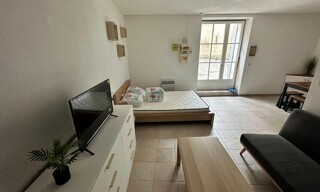 Photo N° 3