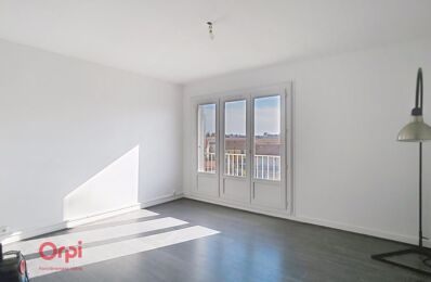 location appartement 950 € CC /mois à proximité de La Chapelle-sur-Erdre (44240)