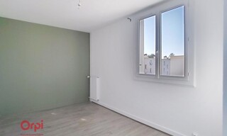 Appartement 4 Pièces 75 m² à louer à Saint-Sébastien-sur-Loire (44230)