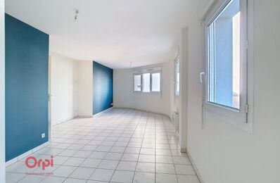 location appartement 745 € CC /mois à proximité de Saint-Julien-de-Concelles (44450)