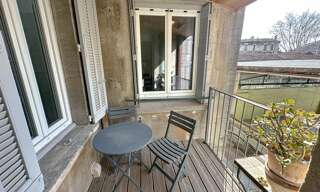 Appartement 3 Pièces 73 m² à vendre à Avignon (84000)