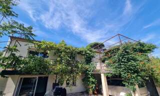 Maison 7 Pièces 140 m² à vendre à Avignon (84140)