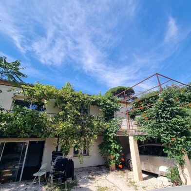 Maison 7 pièces 359900 €