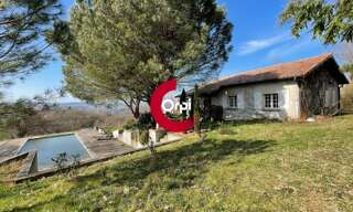 Maison 5 Pièces 135 m² à vendre à Vienne (38200)