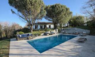 Maison 5 Pièces 135 m² à vendre à Vienne (38200)