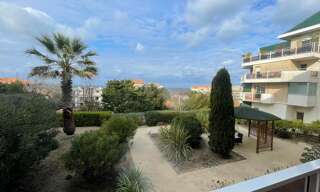 Appartement 3 Pièces 75 m² à vendre à Arcachon (33120)