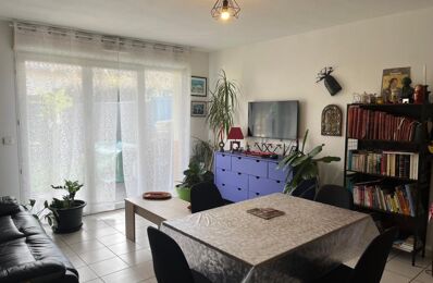 vente appartement 370 000 € à proximité de Gujan-Mestras (33470)