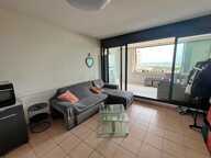 Appartement T2 en front de mer — photo 2