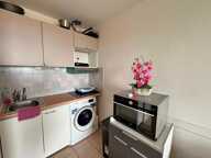 Appartement T2 en front de mer — photo 3