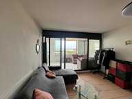 Appartement T2 en front de mer — photo 4