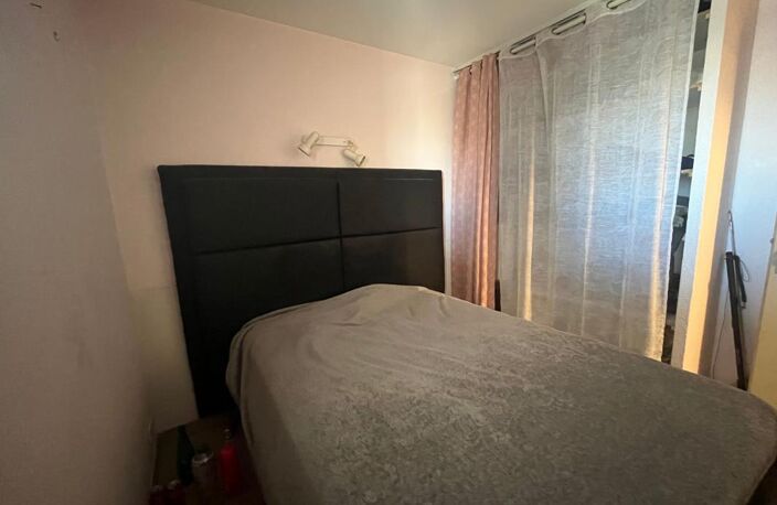 Appartement T2 en front de mer — photo 5
