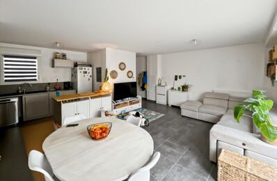 vente maison 191 000 € à proximité de Cazouls-Lès-Béziers (34370)