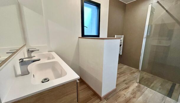 Villa / Maison 5 pièces  à vendre Saubion 40230