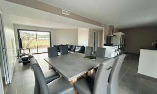 Maison 4 Pièces 130 m² à vendre à Saubion (40230)