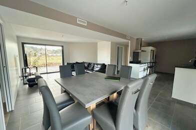 Maison 4 pièces 575000 €