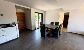 Maison 4 Pièces 130 m² à vendre à Saubion (40230)