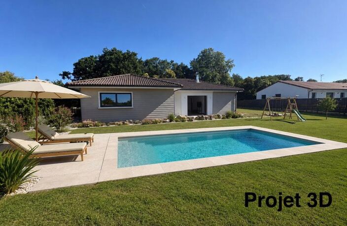 Maison À Vendre — photo 3