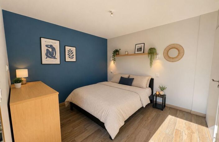 Maison À Vendre — photo 4