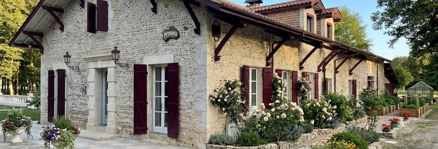 Photo N° 2