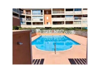 vente appartement 185 000 € à proximité de La Seyne-sur-Mer (83500)