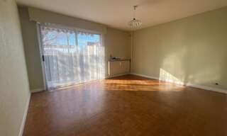 Appartement 5 Pièces 72 m² à vendre à Cosne-Cours-sur-Loire (58200)